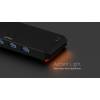 ATEN US4324-AT 2 x 4 USB 3.2 Gen 1 Sharing Switch US4324-AT