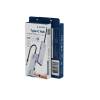 Gembird 4-portos USB3.2 HUB Silver UHB-CM-U310-A2C2-01