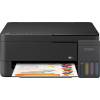 Epson EcoTank L3310 Tintasugaras Nyomtat&oacute;/M&aacute;sol&oacute;/Scanner C11CL61401