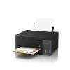 Epson EcoTank L3310 Tintasugaras Nyomtat&oacute;/M&aacute;sol&oacute;/Scanner C11CL61401
