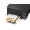 Epson EcoTank L3310 Tintasugaras Nyomtat&oacute;/M&aacute;sol&oacute;/Scanner C11CL61401