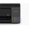 Epson EcoTank L3350W Wireless Tintasugaras Nyomtató/Másoló/Scanner C11CL62409