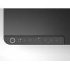 Epson EcoTank L3350W Wireless Tintasugaras Nyomtató/Másoló/Scanner C11CL62409