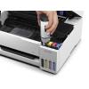 Epson EcoTank L3356W Wireless Tintasugaras Nyomtató/Másoló/Scanner C11CL62412