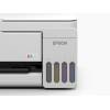 Epson EcoTank L3356W Wireless Tintasugaras Nyomtató/Másoló/Scanner C11CL62412