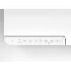 Epson EcoTank L3356W Wireless Tintasugaras Nyomtató/Másoló/Scanner C11CL62412