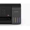 Epson EcoTank L3360W Wireless Tintasugaras Nyomtató/Másoló/Scanner C11CL63409