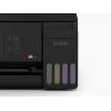 Epson EcoTank L3361W Wireless Tintasugaras Nyomtató/Másoló/Scanner C11CL63419