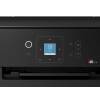 Epson EcoTank L3362W Wireless Tintasugaras Nyomtató/Másoló/Scanner C11CL63421