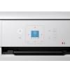 Epson EcoTank L3366W Wireless Tintasugaras Nyomtató/Másoló/Scanner C11CL63411