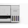 Epson EcoTank L3366W Wireless Tintasugaras Nyomtató/Másoló/Scanner C11CL63411