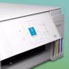 Epson EcoTank L3366W Wireless Tintasugaras Nyomtató/Másoló/Scanner C11CL63411