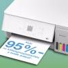 Epson EcoTank L3366W Wireless Tintasugaras Nyomtató/Másoló/Scanner C11CL63411