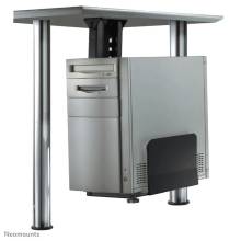 Neomounts CPU-D200BLACK CPU mount Black CPU-D200BLACK Neomounts CPU-D200BLACK CPU mount Black CPU-D200BLACK