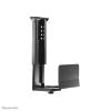 Neomounts CPU-D200BLACK CPU mount Black CPU-D200BLACK