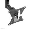 Neomounts FPMA-C050BLACK TV/Monitor Ceiling Mount for 10"-30" Black FPMA-C050BLACK