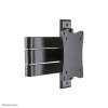 Neomounts FPMA-W830 TV/Monitor Wall Mount (Full Motion) for 10"-27" Black FPMA-W830BLACK