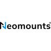 Neomounts FPMA-VESA400 VESA adapter Silver FPMA-VESA400