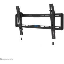 Neomounts WL35-550BL16 TV Wall Mount 42"-86" Black WL35-550BL16 Neomounts WL35-550BL16 TV Wall Mount 42"-86" Black WL35-550BL16