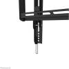 Neomounts WL35-550BL16 TV Wall Mount 42"-86" Black WL35-550BL16