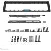 Neomounts WL35-550BL16 TV Wall Mount 42"-86" Black WL35-550BL16