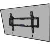 Neomounts WL35-550BL16 TV Wall Mount 42"-86" Black WL35-550BL16