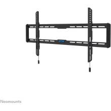 Neomounts WL30-550BL18 TV Wall Mount 43"-86" Black WL30-550BL18 Neomounts WL30-550BL18 TV Wall Mount 43"-86" Black WL30-550BL18