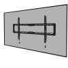 Neomounts WL30-550BL18 TV Wall Mount 43"-86" Black WL30-550BL18