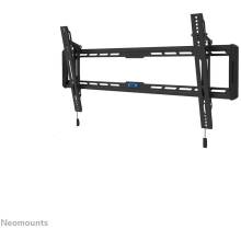Neomounts WL35-550BL18 TV Wall Mount 42"-86" Black WL35-550BL18 Neomounts WL35-550BL18 TV Wall Mount 42"-86" Black WL35-550BL18