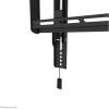 Neomounts WL35-550BL18 TV Wall Mount 42"-86" Black WL35-550BL18