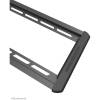 Neomounts WL35-550BL18 TV Wall Mount 42"-86" Black WL35-550BL18