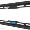 Neomounts WL35-550BL18 TV Wall Mount 42"-86" Black WL35-550BL18