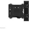 Neomounts WL40-550BL12 TV Wall Mount 32"-55" Black WL40-550BL12