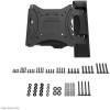 Neomounts WL40-550BL12 TV Wall Mount 32"-55" Black WL40-550BL12
