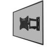 Neomounts WL40-550BL12 TV Wall Mount 32"-55" Black WL40-550BL12