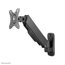 Neomounts WL70-440BL11 TV/Monitor Wall Mount 17"-32" Black WL70-440BL11 Neomounts WL70-440BL11 TV/Monitor Wall Mount 17"-32" Black WL70-440BL11