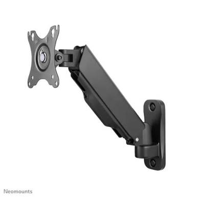 Neomounts WL70-440BL11 TV/Monitor Wall Mount 17"-32" Black WL70-440BL11 Neomounts WL70-440BL11 TV/Monitor Wall Mount 17"-32" Black WL70-440BL11