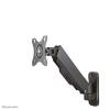 Neomounts WL70-440BL11 TV/Monitor Wall Mount 17"-32" Black WL70-440BL11