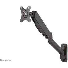 Neomounts WL70-450BL11 TV/Monitor Wall Mount 17"-32" Black WL70-450BL11 Neomounts WL70-450BL11 TV/Monitor Wall Mount 17"-32" Black WL70-450BL11