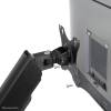 Neomounts WL70-450BL11 TV/Monitor Wall Mount 17"-32" Black WL70-450BL11