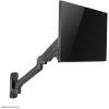 Neomounts WL70-450BL11 TV/Monitor Wall Mount 17"-32" Black WL70-450BL11