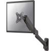 Neomounts WL70-450BL11 TV/Monitor Wall Mount 17"-32" Black WL70-450BL11