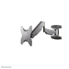Neomounts WL70-550BL12 TV Wall Mount 23"-42" Black WL70-550BL12 Neomounts WL70-550BL12 TV Wall Mount 23"-42" Black WL70-550BL12