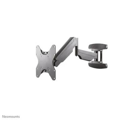 Neomounts WL70-550BL12 TV Wall Mount 23"-42" Black WL70-550BL12 Neomounts WL70-550BL12 TV Wall Mount 23"-42" Black WL70-550BL12