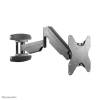 Neomounts WL70-550BL12 TV Wall Mount 23"-42" Black WL70-550BL12