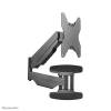 Neomounts WL70-550BL12 TV Wall Mount 23"-42" Black WL70-550BL12