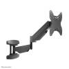 Neomounts WL70-550BL12 TV Wall Mount 23"-42" Black WL70-550BL12