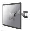 Neomounts WL70-550BL12 TV Wall Mount 23"-42" Black WL70-550BL12