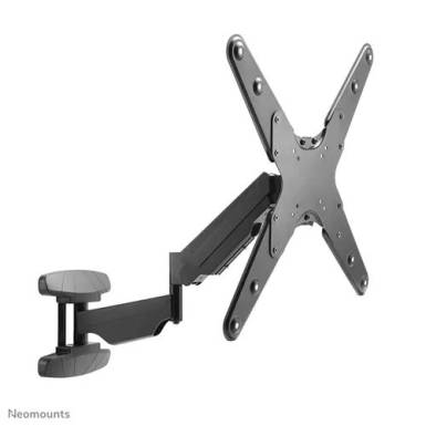 Neomounts WL70-550BL14 TV Wall Mount 32"-55" Black WL70-550BL14 Neomounts WL70-550BL14 TV Wall Mount 32"-55" Black WL70-550BL14