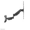 Neomounts WL70-550BL14 TV Wall Mount 32"-55" Black WL70-550BL14